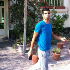 abdullalnooh