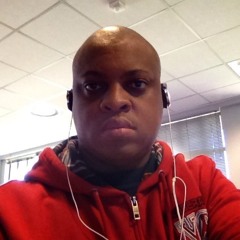 Thembela Maqungo