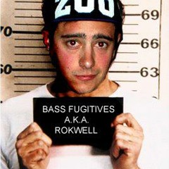 Rokwell