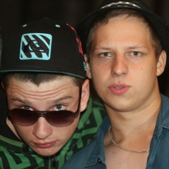 true grime