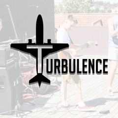 Turbulence