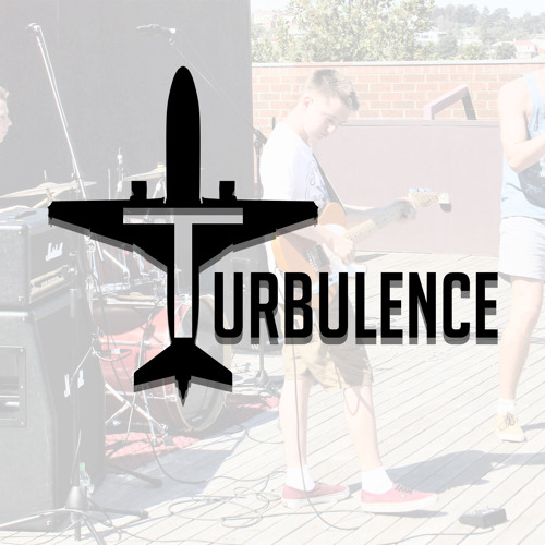 SoundCloud profile picture for @turbulence
