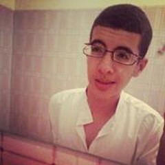 You-ssef Hunter