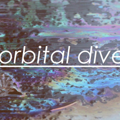 Orbital Dive