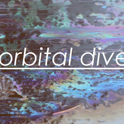 Orbital Dive’s avatar