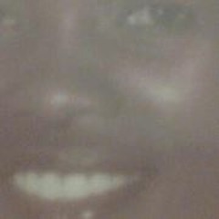 RN-dj Howell-Okongwu