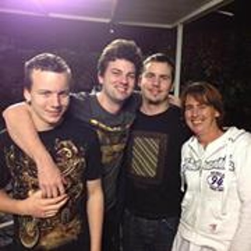 Bring Back The Biff.   Kevin Bloody Wilson