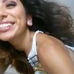 Brittany Espinoza 1