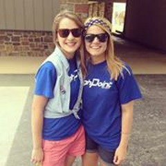 Kaitlyn Noel Lassalle