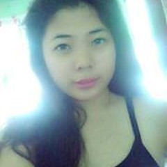 Thalia Margarette Medel