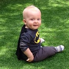 Gemma Louise Euesden