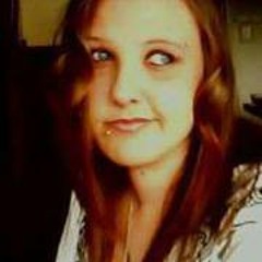 Chandra Blakeborough