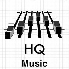 hqmusicprovider