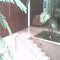 FFON