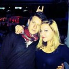 Mario Franceschini 1