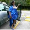 richgirl_bri
