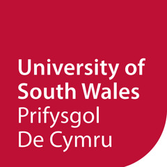 universityofsouthwales