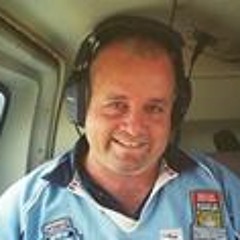 Stuart Clarence Redman