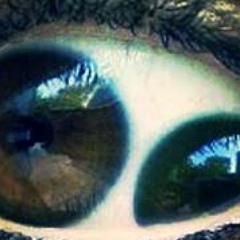 Glenn Gottdanggit Clark