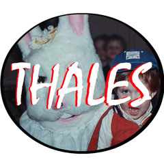THALES [S.M.D]