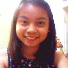 Perle Anne Anastacio