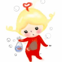 라잌
