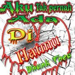 A I R - Dirimu Yang Selalu Ku Puja