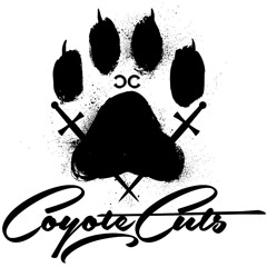 coyotecuts