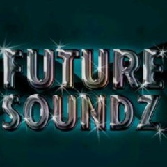 Futuresoundzmusic