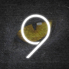 Vermillion (Slipknot) Acoustic Cover