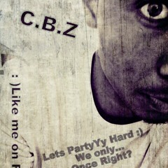 C.b.Z :)