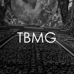 TruBasik Music Group