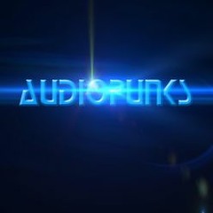 A U D I O P U N K