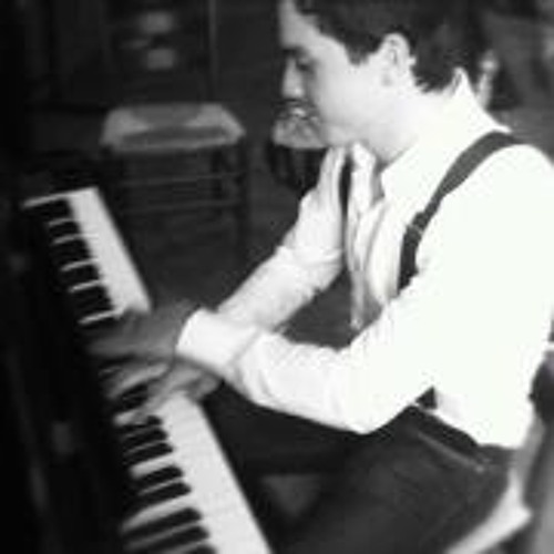 Stream Harmen de Jong music | Listen to songs, albums, playlists for ...