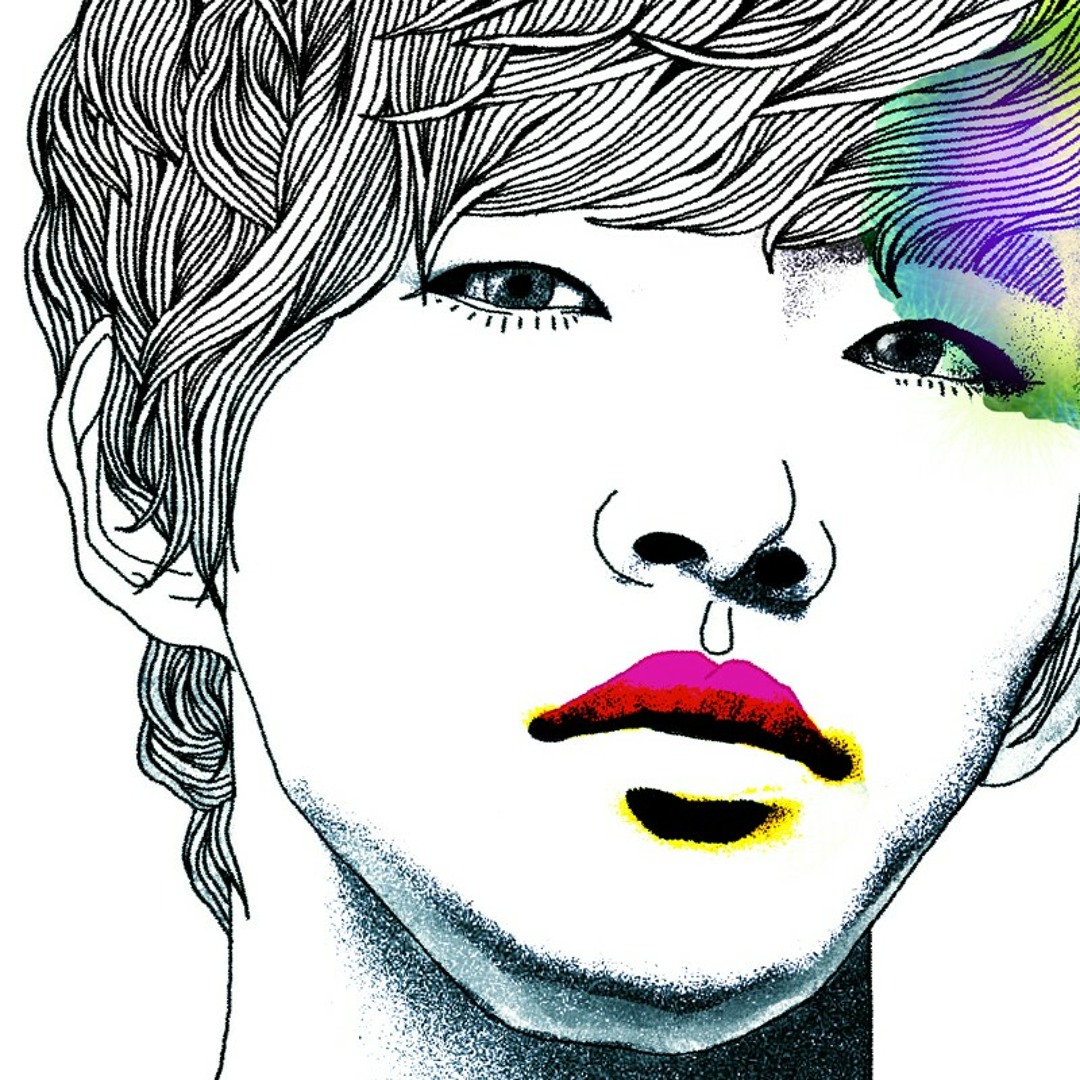 Stream ruki619 music | Listen to songs, albums, playlists