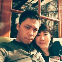 Brian Li Kohlschreiber