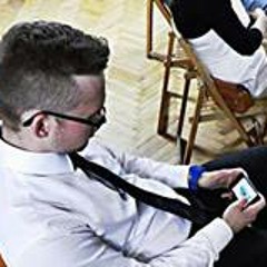 Feliks Louis Zgłobicki