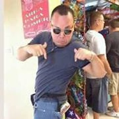 Josué García Román