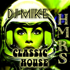 XTRAMIX HOUSE CLASSIC