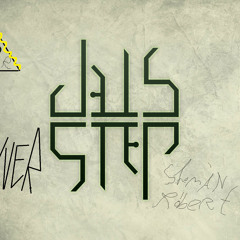 drumß@ss f.i.√.e.r.