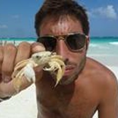 Yotam Noyman
