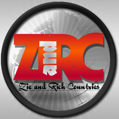 Zie and Rich Countries