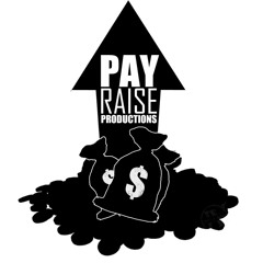 PayRaise Productions