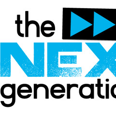 NextGEN