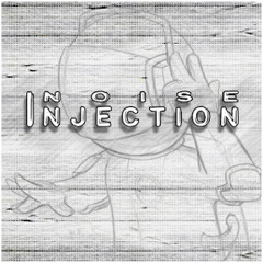 Noise Injection