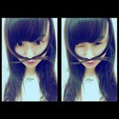 Ang Yevincia 只身 Mailoa