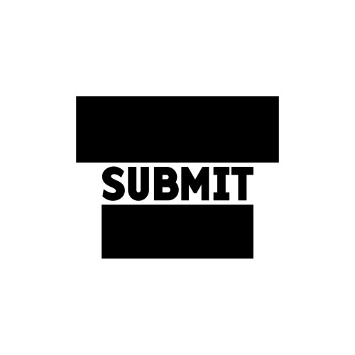 . Trogpite - Trogdog (TV) - Submit