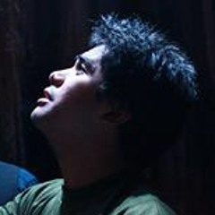 Michael Angelo Galang