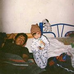 Juan Carlos Carrillo 6