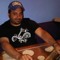 Ayoub Khoder